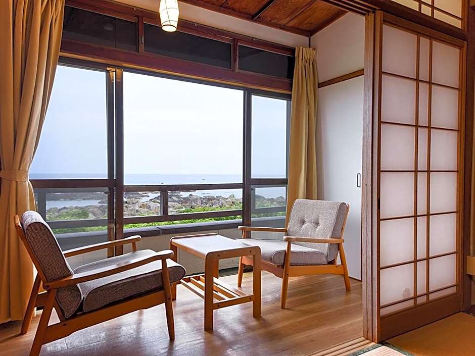 Misaki Kanko Hotel