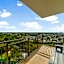 Origin 1227 Beachy Dreams