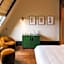 Boutique Hotel Château Royal