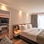 Holiday Inn Hamburg Berliner Tor By IHG