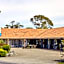Mediterranean Motel Kaikoura