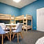 Moon Hostel Wrocław