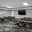 Homewood Suites by Hilton Houston Stafford Sugar Land