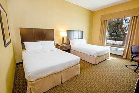 Holiday Inn Phoenix/Chandler by IHG