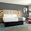 La Quinta Inn & Suites by Wyndham Selma/Smithfield I-95