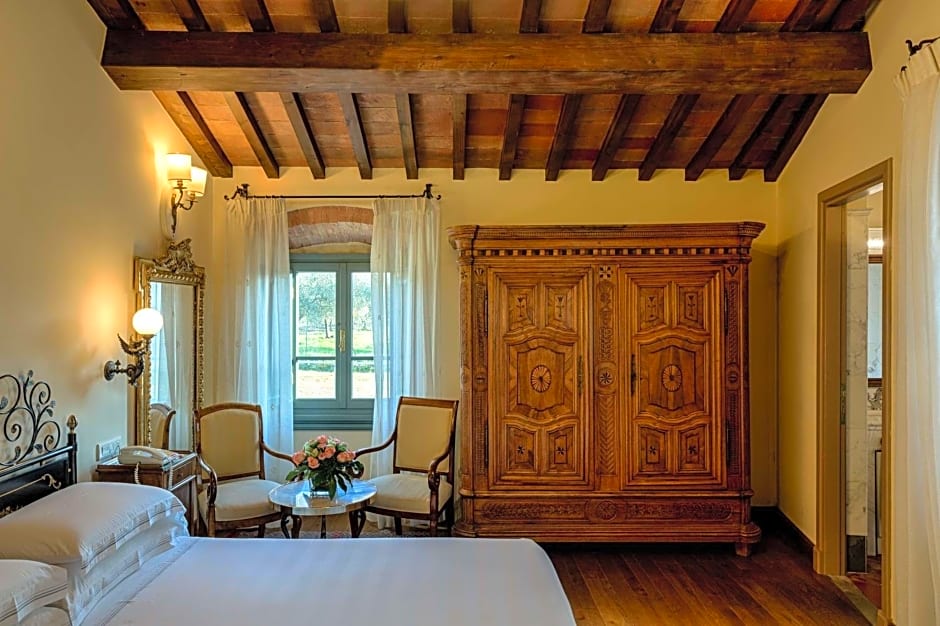 HOTEL MULINO DI FIRENZE