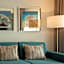 TURIM Presidente Hotel