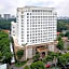 Tan Son Nhat Saigon Hotel