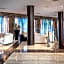 Crowne Plaza Milan City by IHG