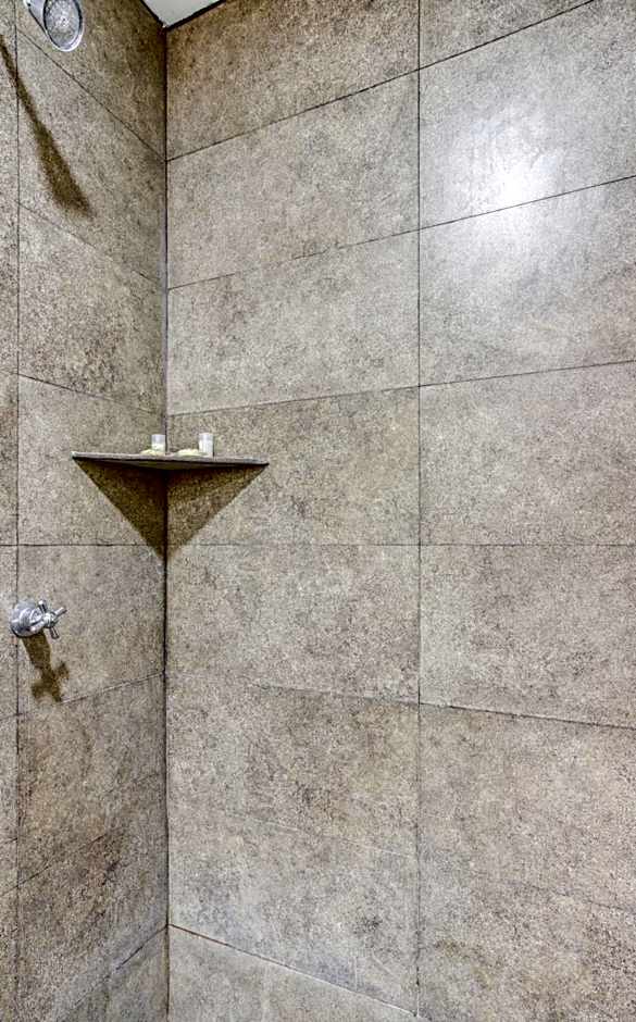 OM 686 URBAN LOFTS Narvarte