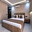 Royal Rif Alhoceima