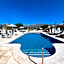 B&B Boutique Casa Clavi