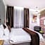 One Luxury Suites