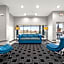TownePlace Suites by Marriott Waco Northeast