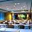 The Whitehall Hotel - BW Premier Collection