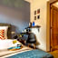 Villa Conmigo Bed & Breakfast