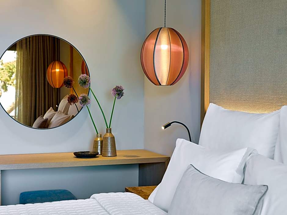 MarBella, Mar-Bella Collection