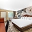 Quality Inn Eureka Springs South