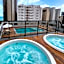 Kastel Manibu Recife - Boa Viagem