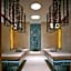 The Ritz-Carlton, Koh Samui