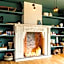 Chambre d'Amis by Alix
