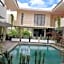 Suites las Palmas