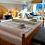Hotel Fischer am See
