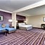 Holiday Inn Express & Suites Raceland - Highway 90 By IHG