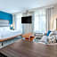 Homewood Suites by Hilton Eatontown