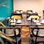 ibis Styles Aalen