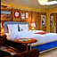 25hours Hotel Indre By