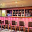 Mercure Hotel Berlin City West