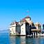 Montreux Youth Hostel