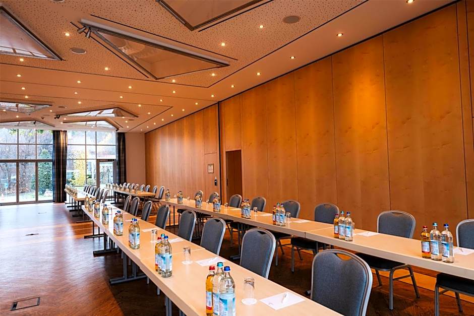 Hotel Bayerischer Hof Miesbach, BW Premier Collection