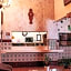 Hotel el Carmen