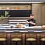 Kimpton Suzhou Bamboo Grove By IHG