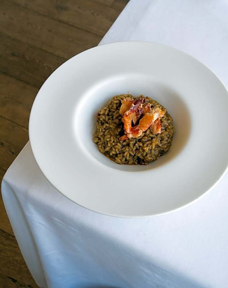 Hostal Spa Empúries