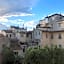 Hotel Gioia