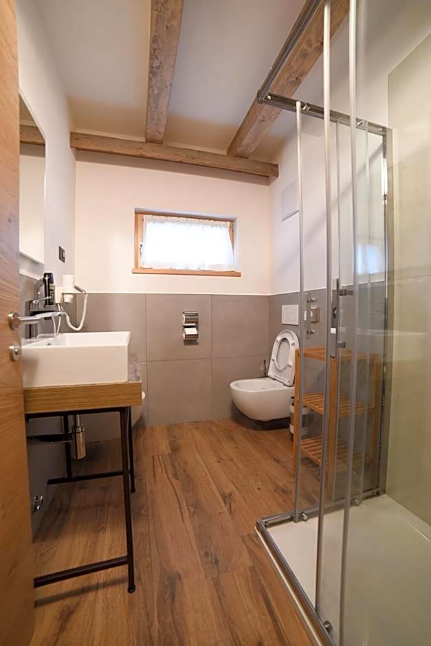 Residence & Wellness 3MILA