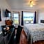 Sea Breeze Motel