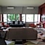 Tingala Lodge - Bed in the Bush