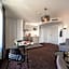Nemea Appart Hotel Europe Velizy Villacoublay