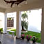 Casa AMMAH