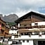 Albergo al Sole