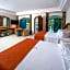 Hotel Costa Azul