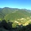 Locanda del Sale Affittacamere