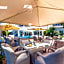 Hotel 3 Botti