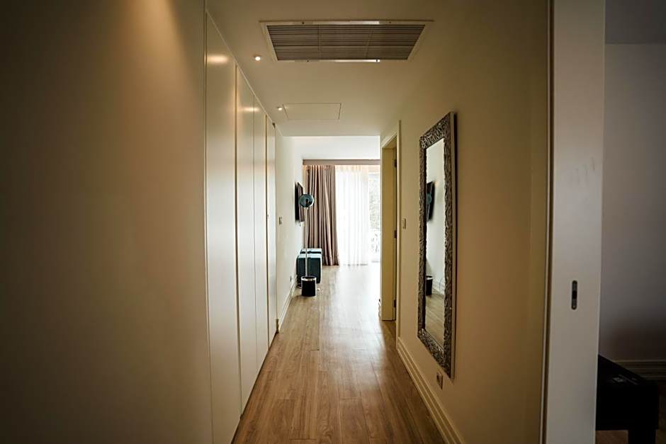 Convento do Seixo Boutique Hotel & Spa