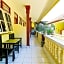 Bali Duta Wisata Beach Inn by ZUZU