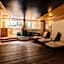 MAXIMILIAN MUNICH Apartments & Hotel
